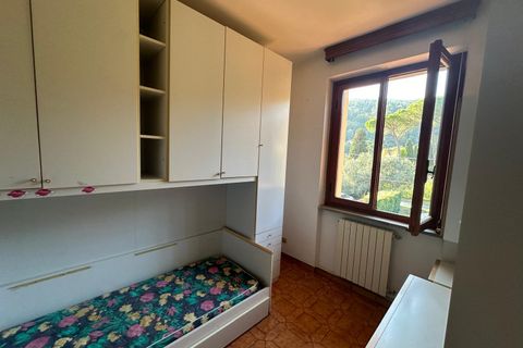Byhus i Ameglia, La Spezia, Ameglia - € 380.000 | Ref: 107913 - foto 29