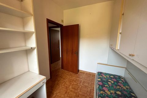 Byhus i Ameglia, La Spezia, Ameglia - € 380.000 | Ref: 107913 - foto 30