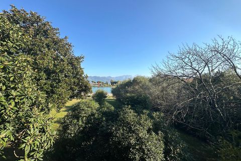 Byhus i Ameglia, La Spezia, Ameglia - € 380.000 | Ref: 107913 - foto 31