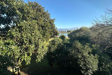 Byhus i Ameglia, La Spezia, Ameglia - € 380.000 | Ref: 107913 - foto 32