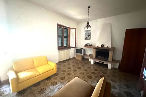 Byhus i Ameglia, La Spezia, Ameglia - € 380.000 | Ref: 107913 - foto 33
