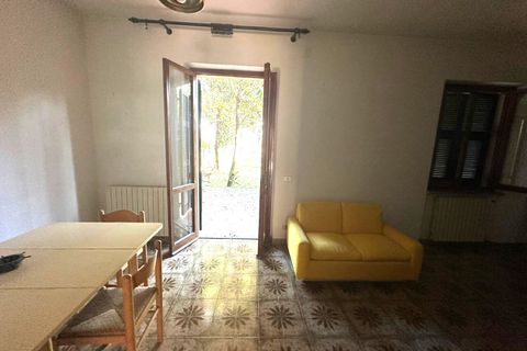Byhus i Ameglia, La Spezia, Ameglia - € 380.000 | Ref: 107913 - foto 34