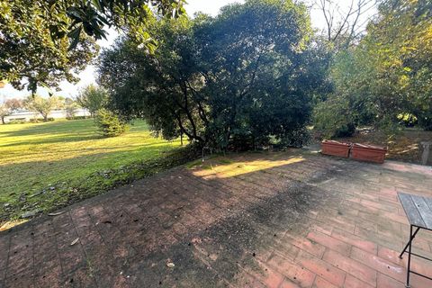 Byhus i Ameglia, La Spezia, Ameglia - € 380.000 | Ref: 107913 - foto 36