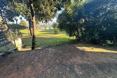 Byhus i Ameglia, La Spezia, Ameglia - € 380.000 | Ref: 107913 - foto 37