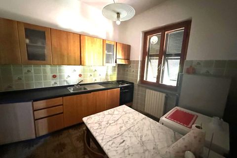 Byhus i Ameglia, La Spezia, Ameglia - € 380.000 | Ref: 107913 - foto 38