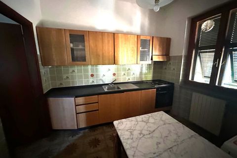 Byhus i Ameglia, La Spezia, Ameglia - € 380.000 | Ref: 107913 - foto 39