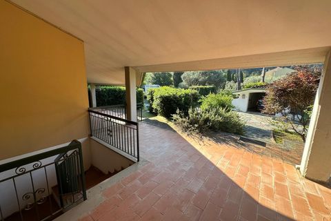 Byhus i Ameglia, La Spezia, Ameglia - € 380.000 | Ref: 107913 - foto 40