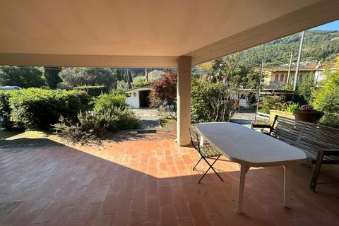 Byhus i Ameglia, La Spezia, Ameglia - € 380.000 | Ref: 107913 - foto 41