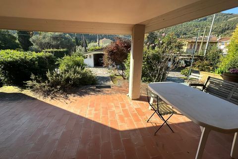 Byhus i Ameglia, La Spezia, Ameglia - € 380.000 | Ref: 107913 - foto 42