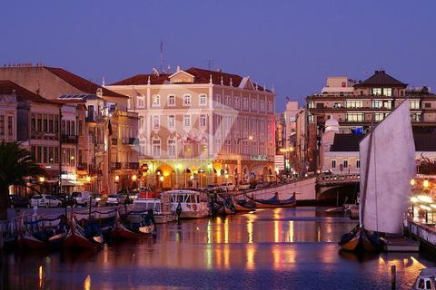 Lejlighed i Aveiro, Aveiro, Aveiro - € 572.272 | Ref: 4039D - foto 15
