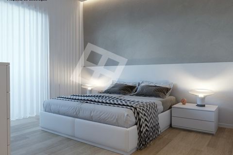 Lejlighed i Aveiro, Aveiro, Aveiro - € 395.000 | Ref: 4039P - foto 5