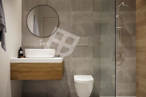 Lejlighed i Aveiro, Aveiro, Aveiro - € 385.000 | Ref: 4043 F - foto 8