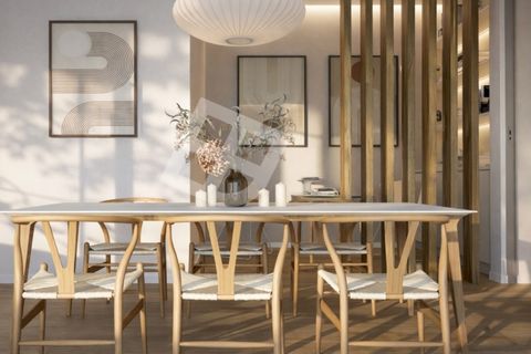 Lejlighed i Aveiro, Aveiro, Aveiro - € 385.000 | Ref: 4043 F - foto 2