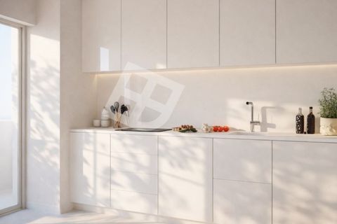 Lejlighed i Aveiro, Aveiro, Aveiro - € 385.000 | Ref: 4043 F - foto 3