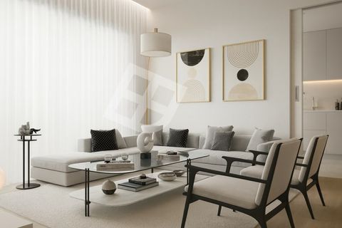 Lejlighed i Aveiro, Aveiro, Aveiro - € 385.000 | Ref: 4043 F - foto 4