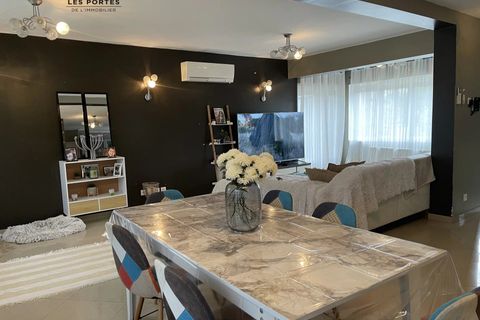 Villa a Maisse, Essonne, Maisse - € 320.000 | Ref: 82649426 - foto 2