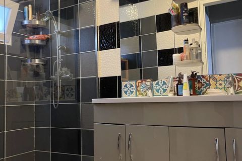 Villa a Maisse, Essonne, Maisse - € 320.000 | Ref: 82649426 - foto 4