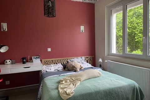 Villa a Maisse, Essonne, Maisse - € 320.000 | Ref: 82649426 - foto 5