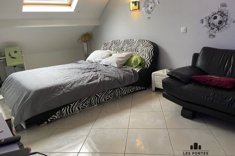 Villa a Maisse, Essonne, Maisse - € 320.000 | Ref: 82649426 - foto 6