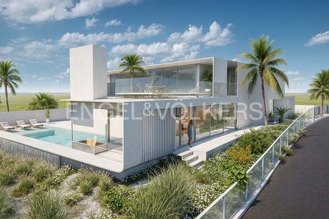 Helårsgrund i Almancil, Faro, Almancil - € 1.250.000 | Ref: W-047EZQ - foto 3