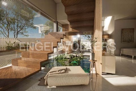Helårsgrund i Almancil, Faro, Almancil - € 1.250.000 | Ref: W-047EZQ - foto 4