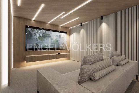 Helårsgrund i Almancil, Faro, Almancil - € 1.250.000 | Ref: W-047EZQ - foto 8