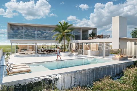 Helårsgrund i Almancil, Faro, Almancil - € 1.250.000 | Ref: W-047EZQ - foto 11