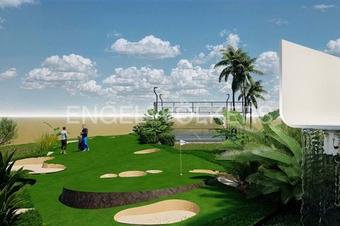 Helårsgrund i Almancil, Faro, Almancil - € 1.250.000 | Ref: W-047EZQ - foto 12