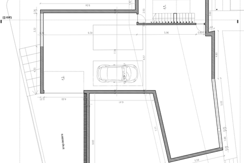 Helårsgrund i Almancil, Faro, Almancil - € 1.250.000 | Ref: W-047EZQ - foto 17