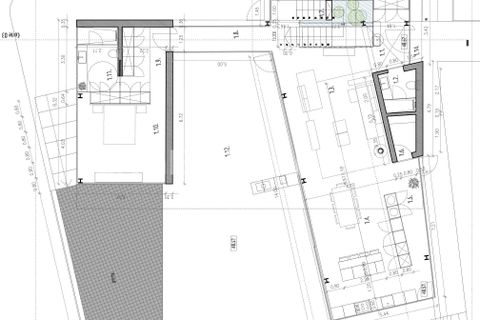 Helårsgrund i Almancil, Faro, Almancil - € 1.250.000 | Ref: W-047EZQ - foto 18