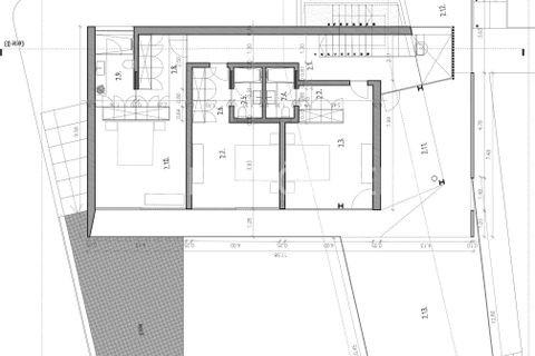 Helårsgrund i Almancil, Faro, Almancil - € 1.250.000 | Ref: W-047EZQ - foto 19
