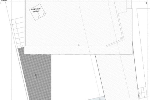 Helårsgrund i Almancil, Faro, Almancil - € 1.250.000 | Ref: W-047EZQ - foto 20