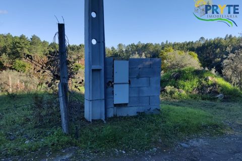 Ruïna a Cabecudo, Castelo Branco, Cabecudo - € 26.000 | Ref: RF75 - foto 13