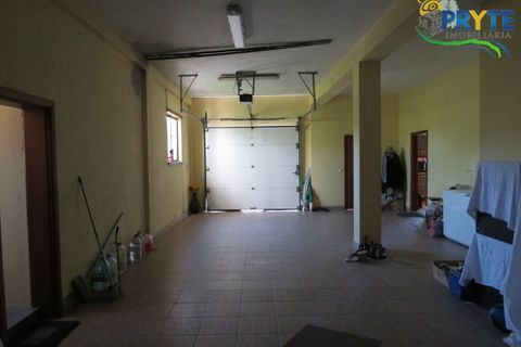 Villa i Serta, Castelo Branco, Serta - € 425.000 | Ref: MG162 - foto 11