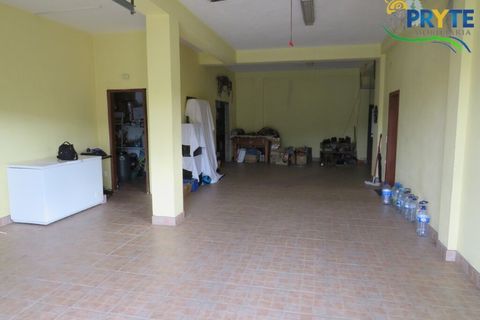 Villa i Serta, Castelo Branco, Serta - € 425.000 | Ref: MG162 - foto 12