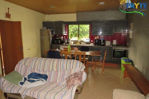 Villa i Serta, Castelo Branco, Serta - € 425.000 | Ref: MG162 - foto 15