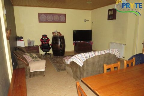 Villa i Serta, Castelo Branco, Serta - € 425.000 | Ref: MG162 - foto 16