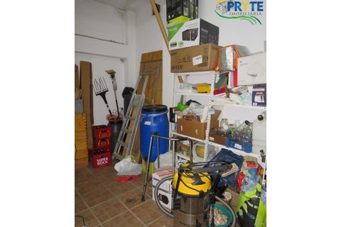Villa i Serta, Castelo Branco, Serta - € 425.000 | Ref: MG162 - foto 17