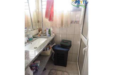 Villa i Serta, Castelo Branco, Serta - € 425.000 | Ref: MG162 - foto 18