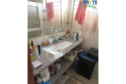 Villa i Serta, Castelo Branco, Serta - € 425.000 | Ref: MG162 - foto 19