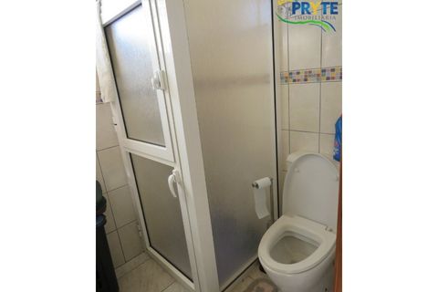 Villa i Serta, Castelo Branco, Serta - € 425.000 | Ref: MG162 - foto 20