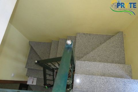 Villa i Serta, Castelo Branco, Serta - € 425.000 | Ref: MG162 - foto 22