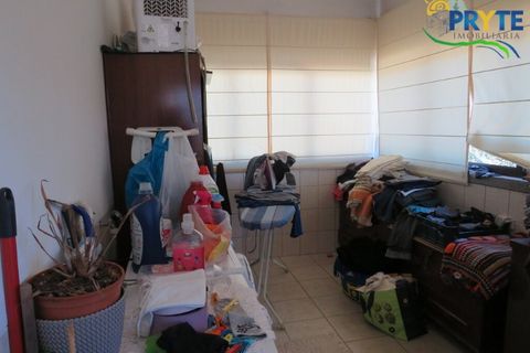 Villa i Serta, Castelo Branco, Serta - € 425.000 | Ref: MG162 - foto 23