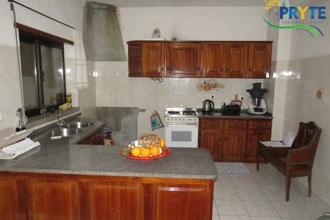 Villa i Serta, Castelo Branco, Serta - € 425.000 | Ref: MG162 - foto 24
