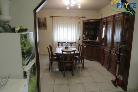 Villa i Serta, Castelo Branco, Serta - € 425.000 | Ref: MG162 - foto 25