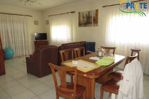 Villa i Serta, Castelo Branco, Serta - € 425.000 | Ref: MG162 - foto 26