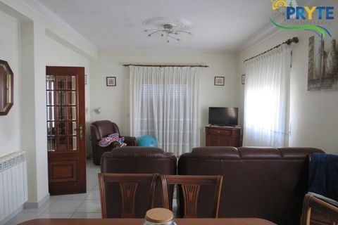 Villa i Serta, Castelo Branco, Serta - € 425.000 | Ref: MG162 - foto 27