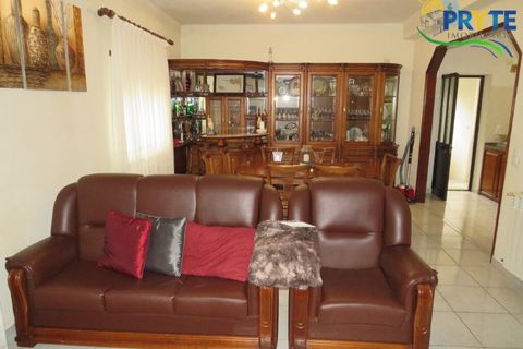 Villa i Serta, Castelo Branco, Serta - € 425.000 | Ref: MG162 - foto 28
