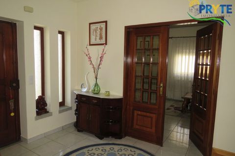 Villa i Serta, Castelo Branco, Serta - € 425.000 | Ref: MG162 - foto 29
