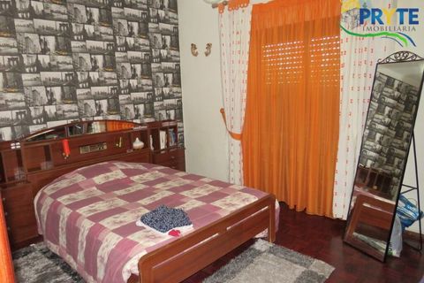 Villa i Serta, Castelo Branco, Serta - € 425.000 | Ref: MG162 - foto 34